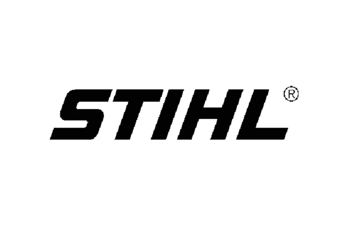 Stihl