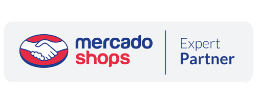 Mercado Shop Partners