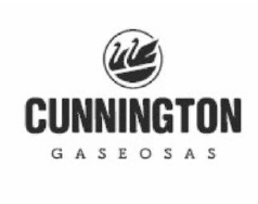 Cunnington