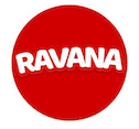 Ravana