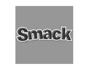 Smack