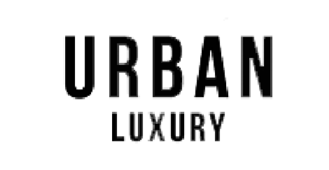 Urban Luxury